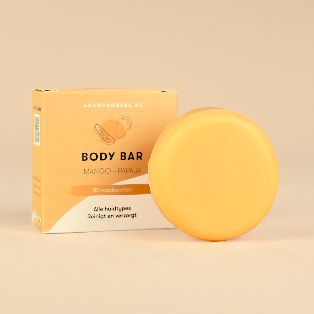 shampoobar | zeepje | zeep cadeau | duurzaam cadeau | vegan cadeau | duurzame cadeaus | shampoobars | duurzaam kado