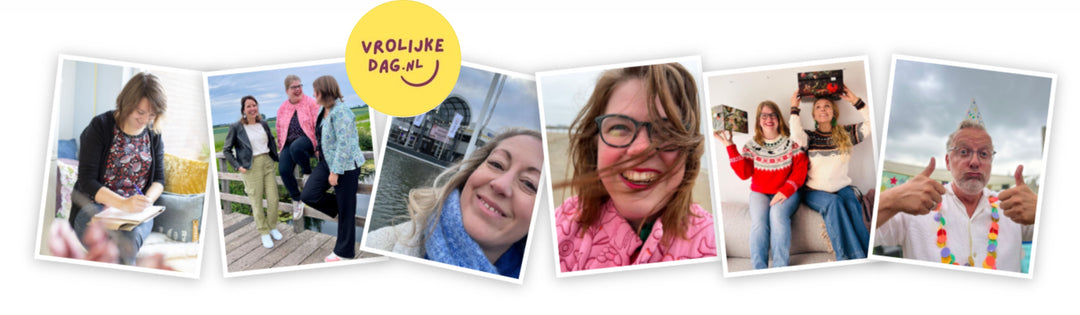 afscheidscadeau collega | kaart afscheid collega | duurzame cadeaus | duurzaam cadeau | duurzaam kraamcadeau | duurzame cadeaukaart | compliment kaarten | inspiratie kaart | kaart pensioen collega | beterschap collega | kaartje bedankt collega
