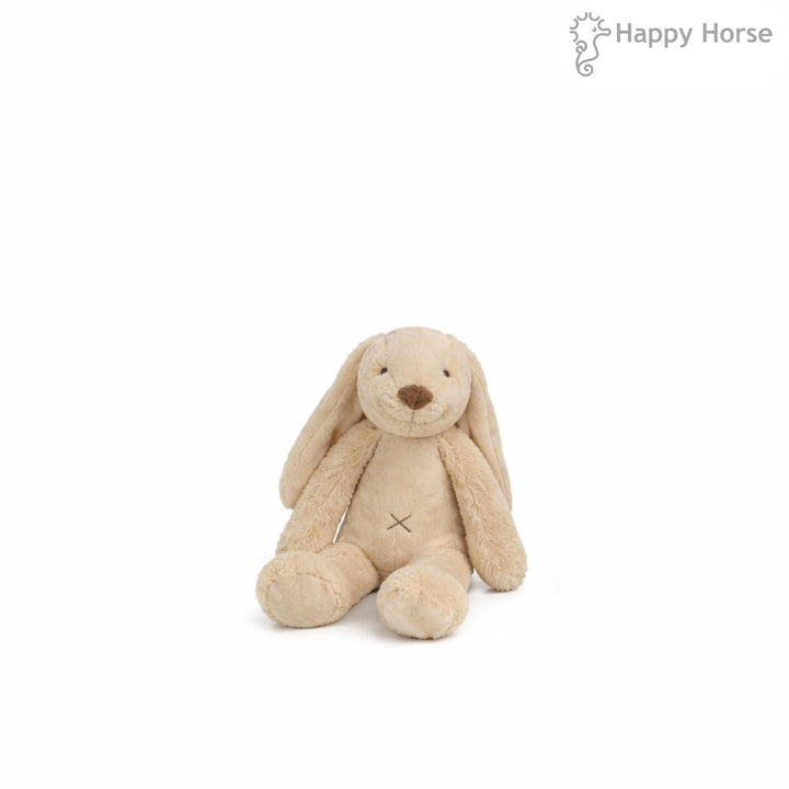 Happy Horse Rabbit Richie knuffel – Tiny, Flat of Big | met naam