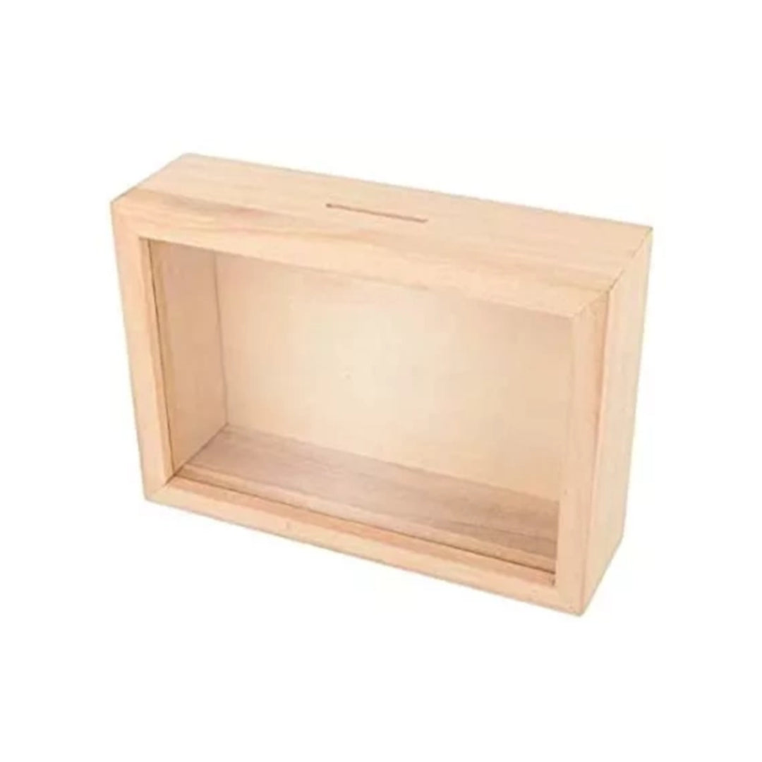 houten-spaarpot-foto-naam-zijkant