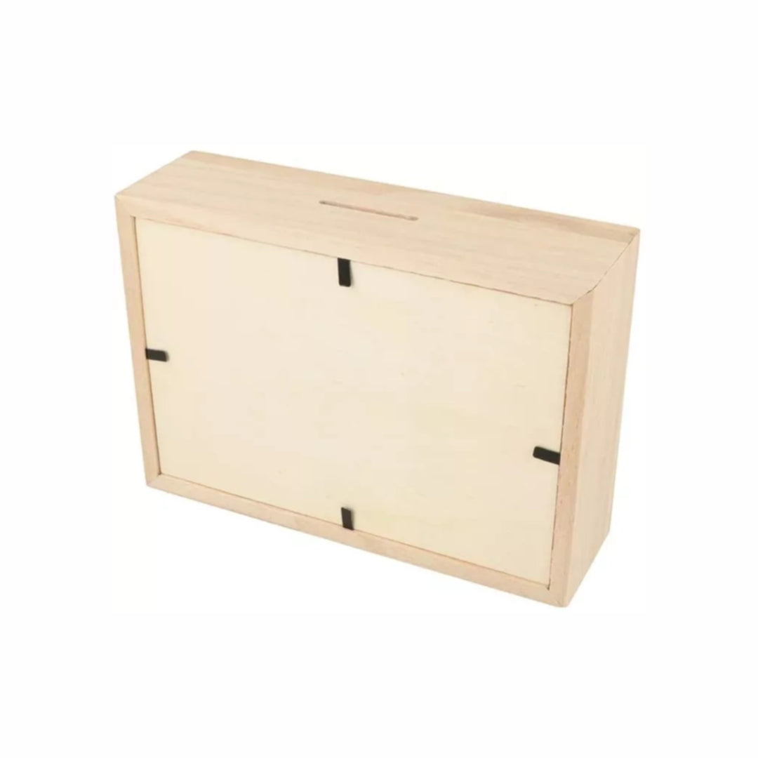 houten-spaarpot-naam-foto-achterkant