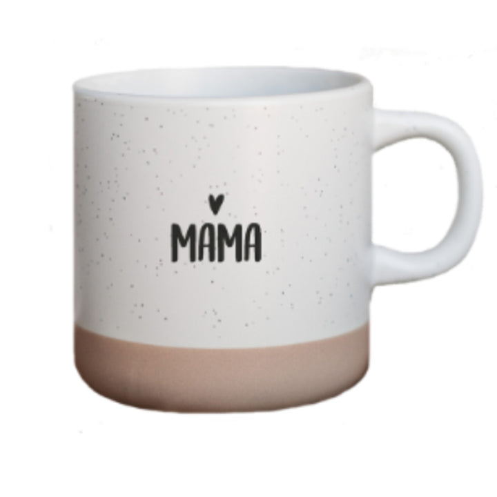 Mok Mama
