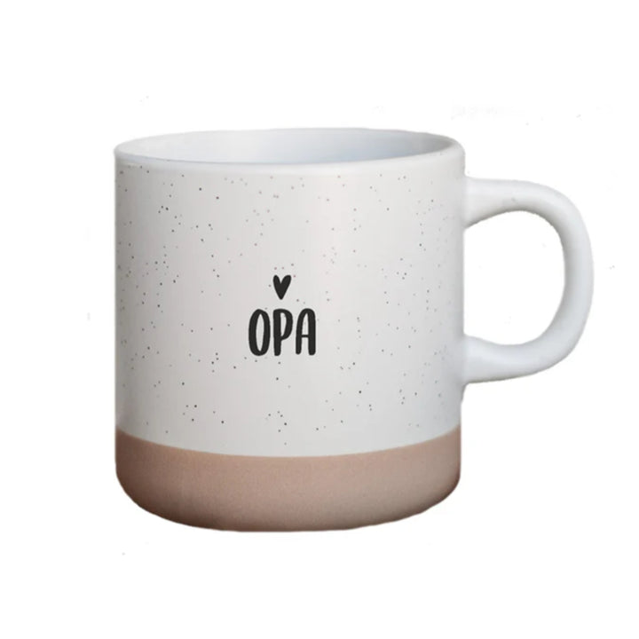 Mok Opa