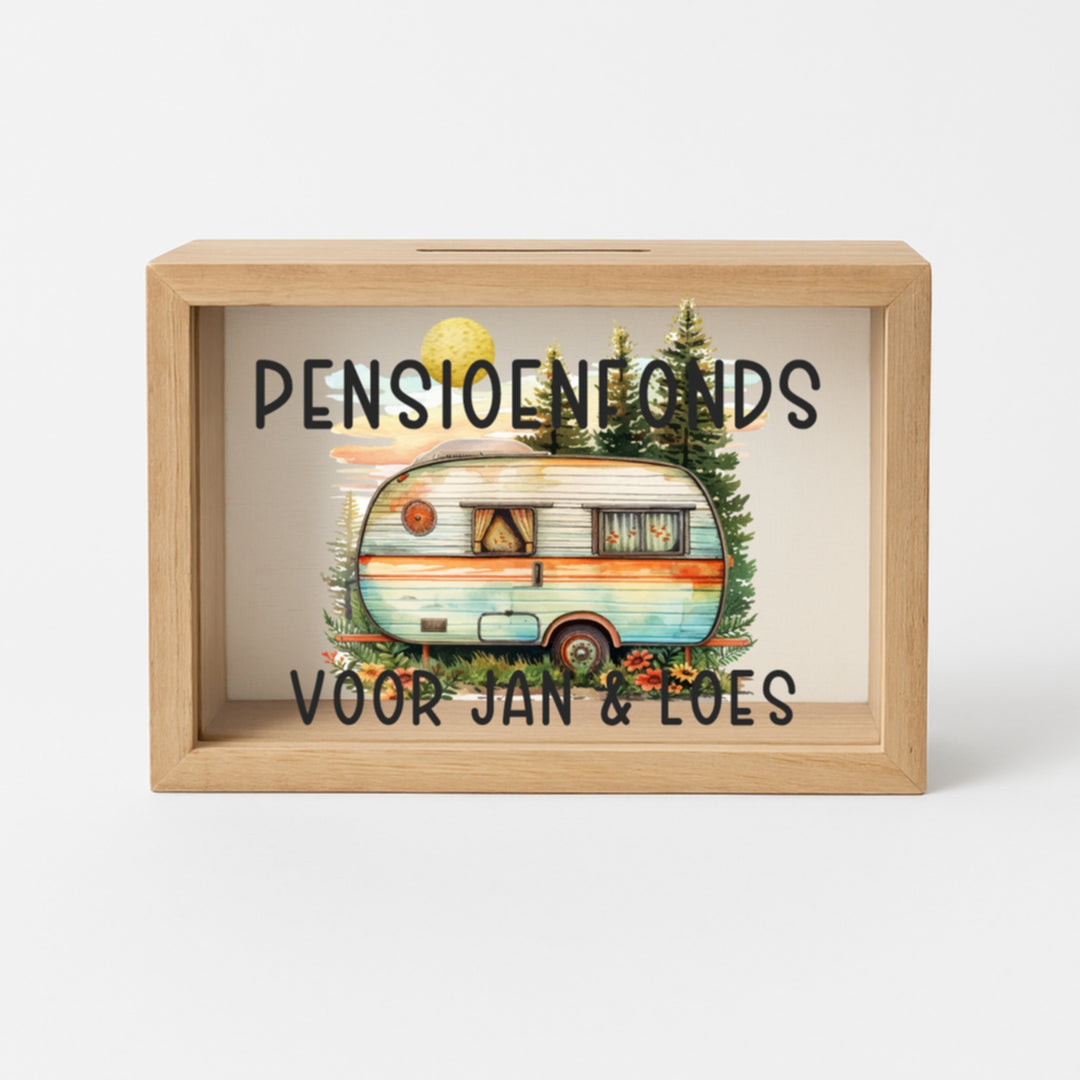 spaarpot-pensioenfonds-met-naam