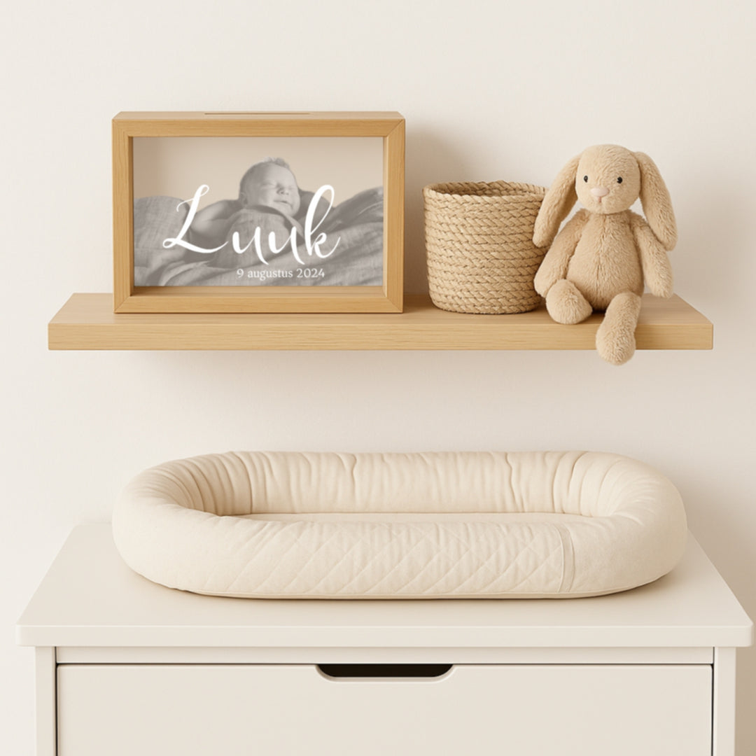 spaarpot-naam-foto-babykamer